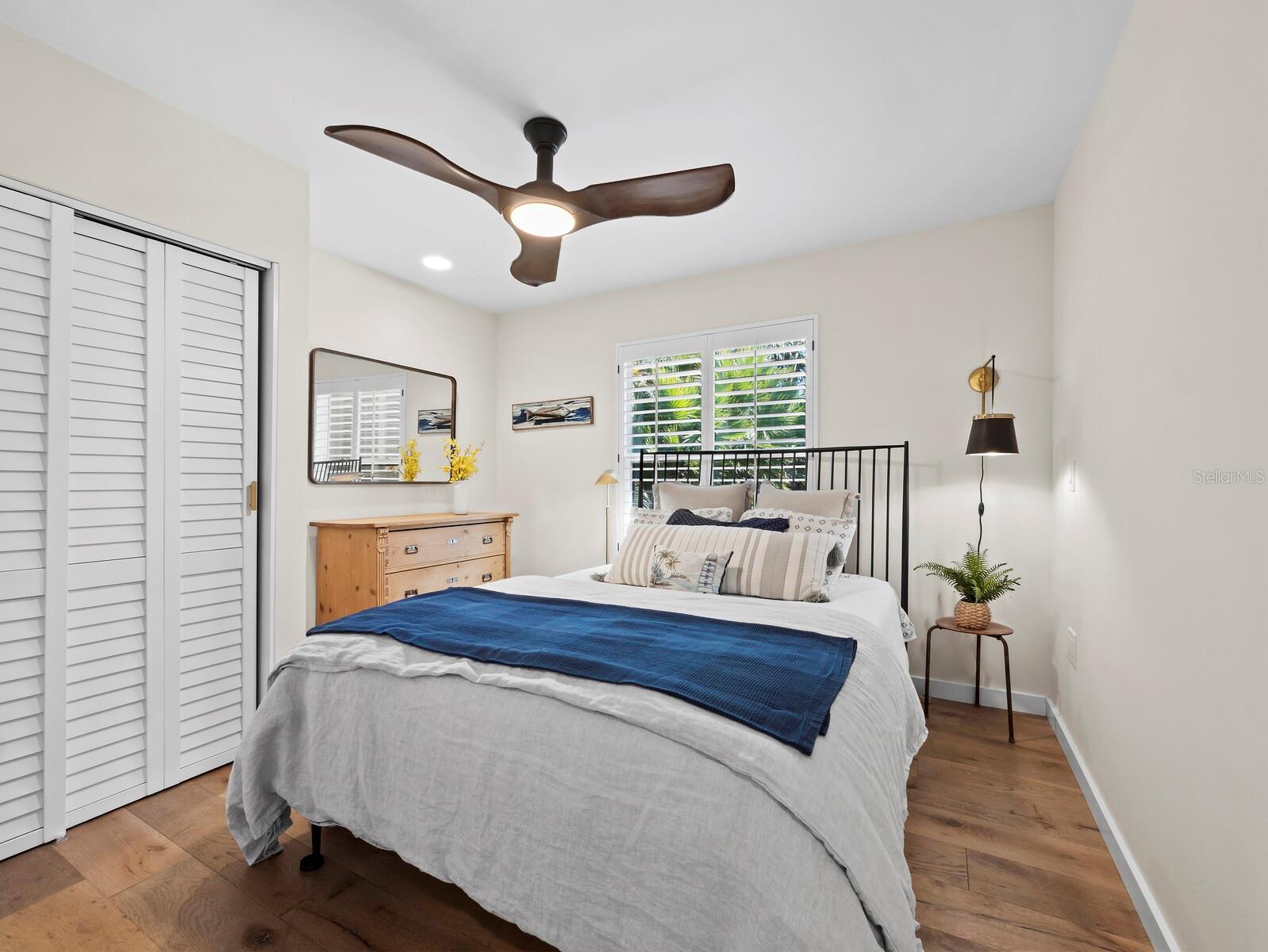 SLEEPY LAGOON PARK 2 - Residential