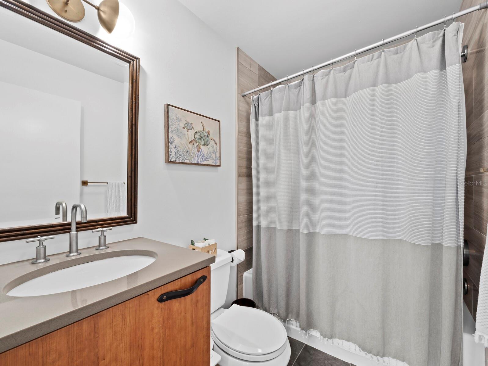 SLEEPY LAGOON PARK 2 - Residential