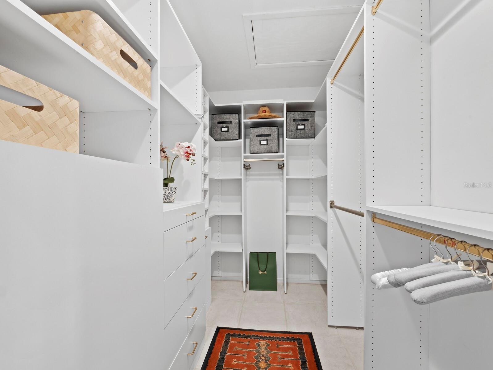 SLEEPY LAGOON PARK 2 - Residential