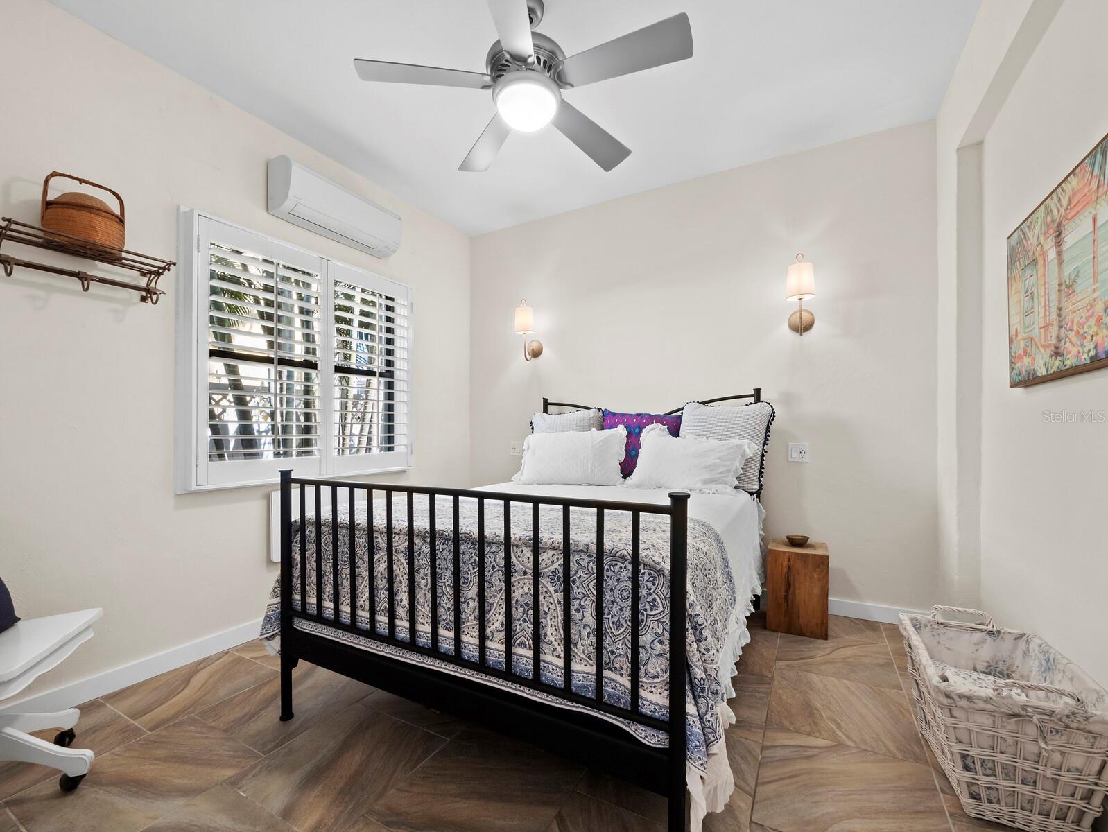 SLEEPY LAGOON PARK 2 - Residential