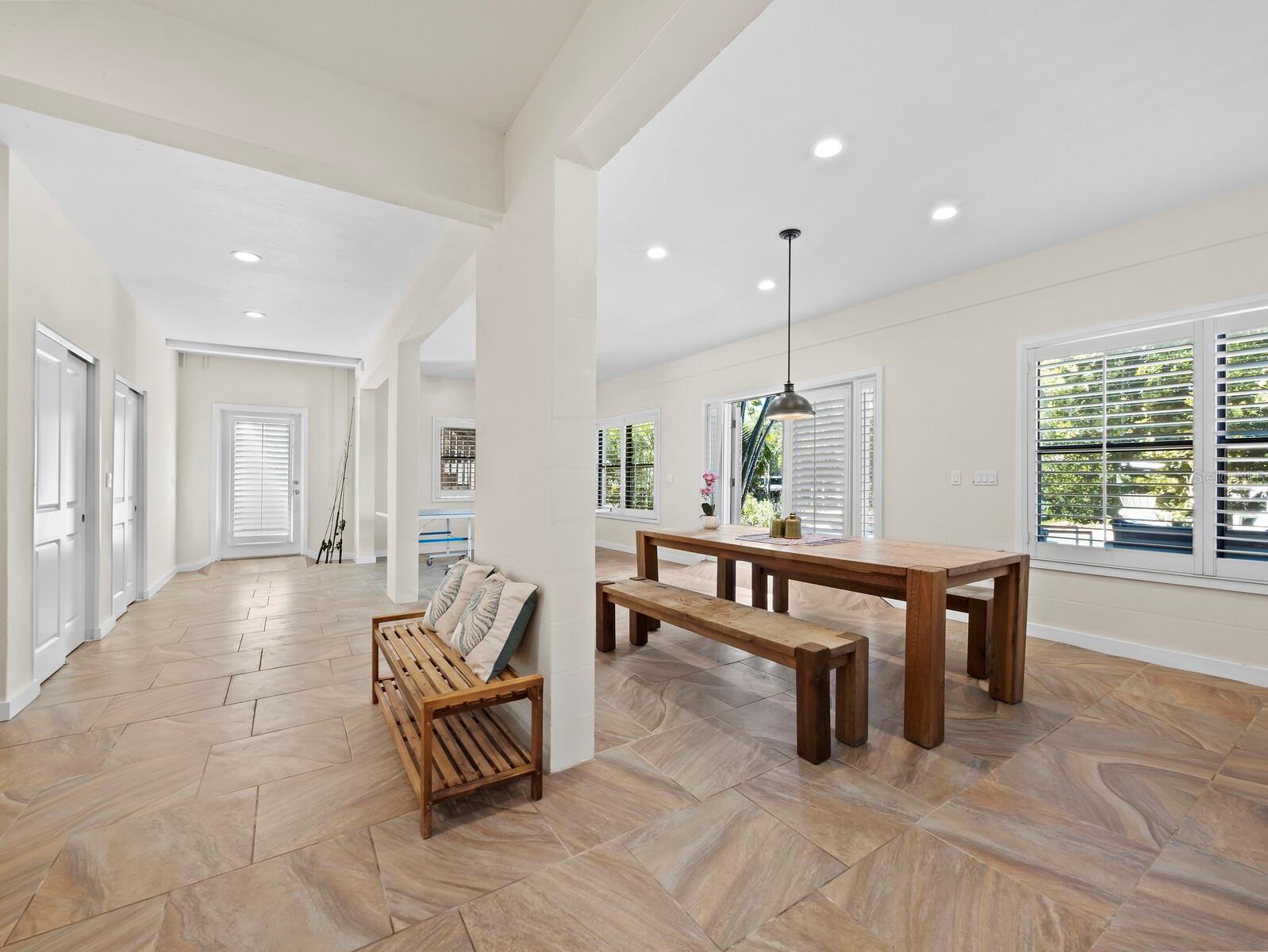 SLEEPY LAGOON PARK 2 - Residential