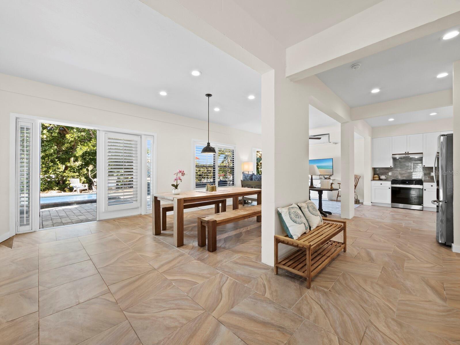 SLEEPY LAGOON PARK 2 - Residential