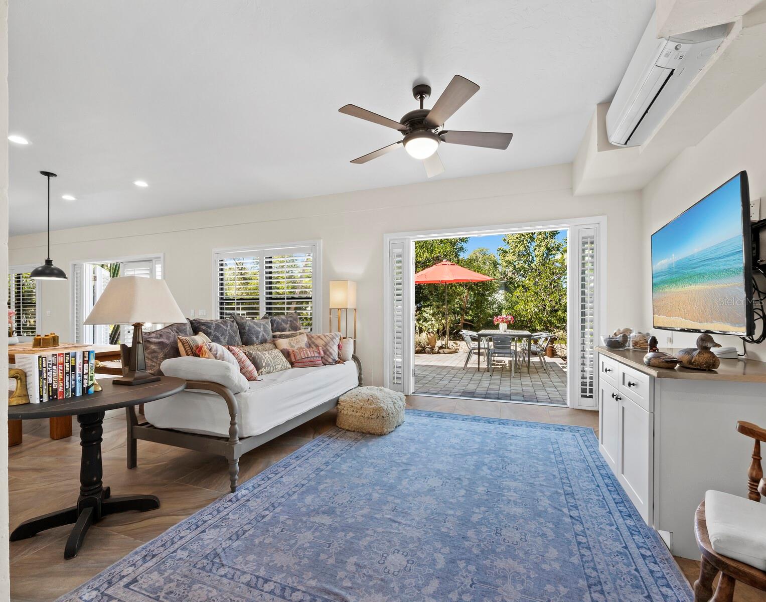 SLEEPY LAGOON PARK 2 - Residential