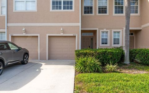 A home in SARASOTA