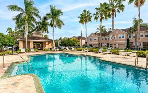 A home in SARASOTA