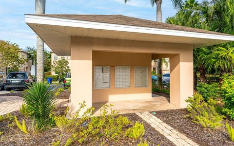 A home in SARASOTA