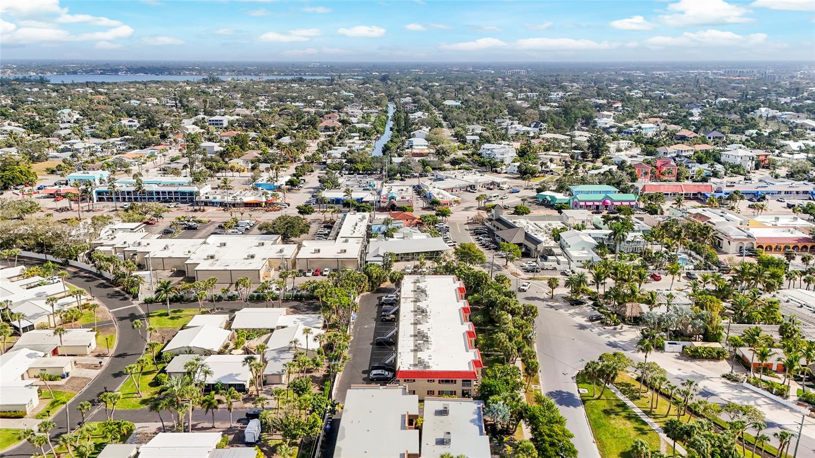 VILLA NAVARRA - Residential Lease