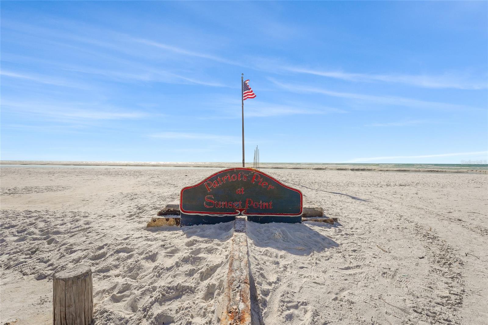 VILLA NAVARRA - Residential Lease