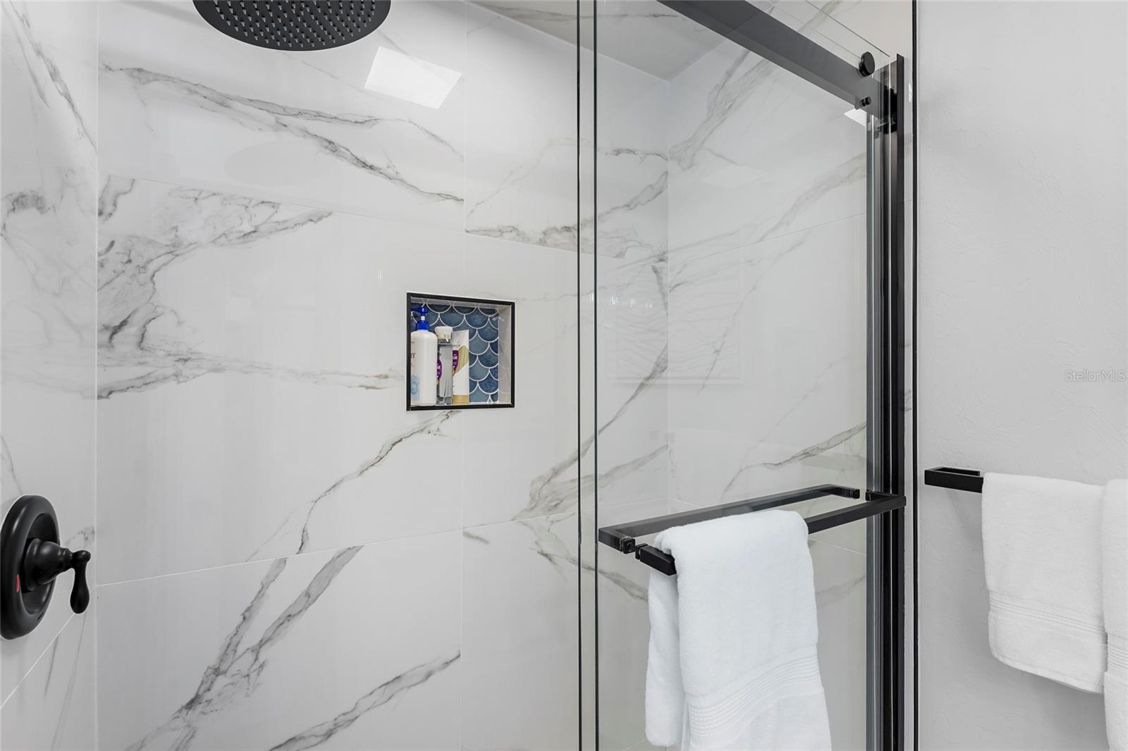 VILLA NAVARRA - Residential Lease