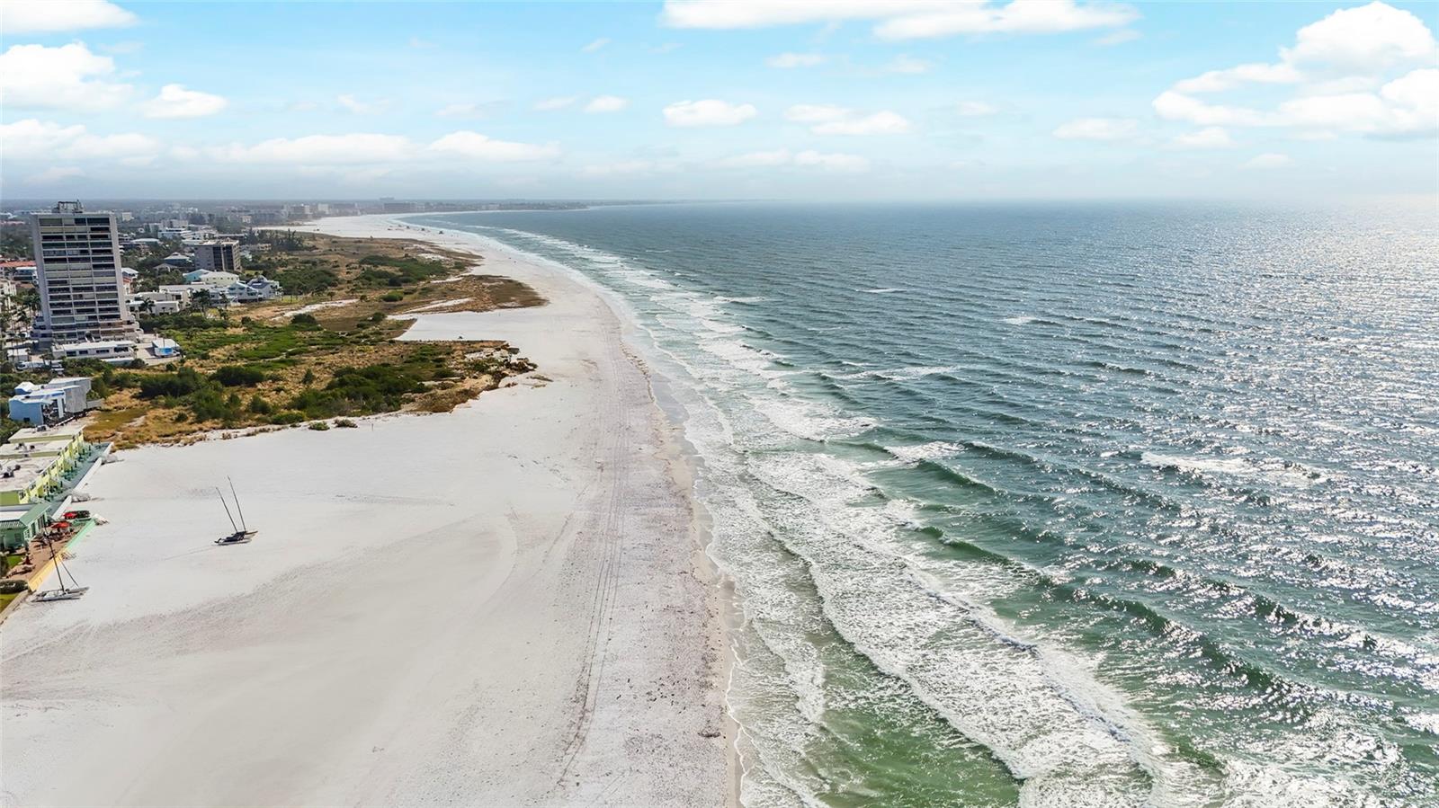 VILLA NAVARRA - Residential Lease