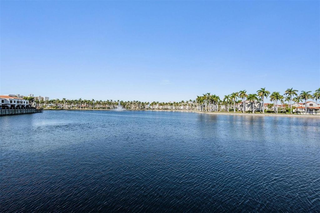 Photo of 6294 Bahia Del Mar Circle #107, St Petersburg, FL 33715 (MLS # TB8506947)