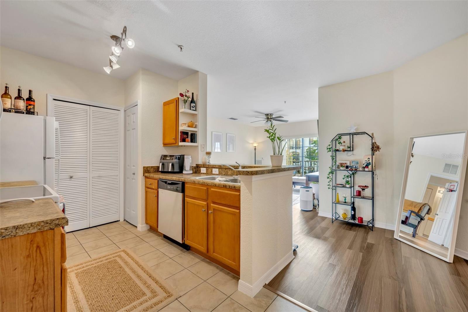 5550 E MICHIGAN STREET 2232