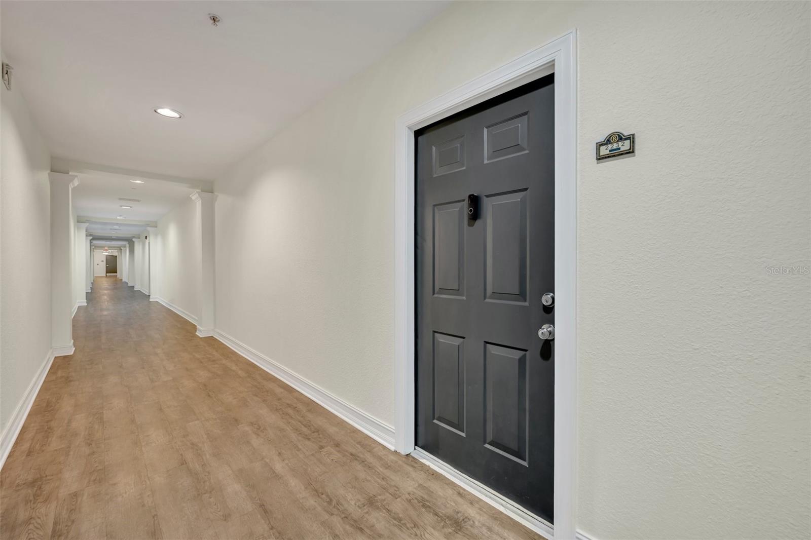 5550 E MICHIGAN STREET 2232