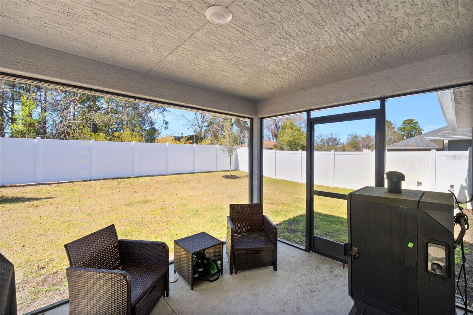 PINE BLUFF - Residential