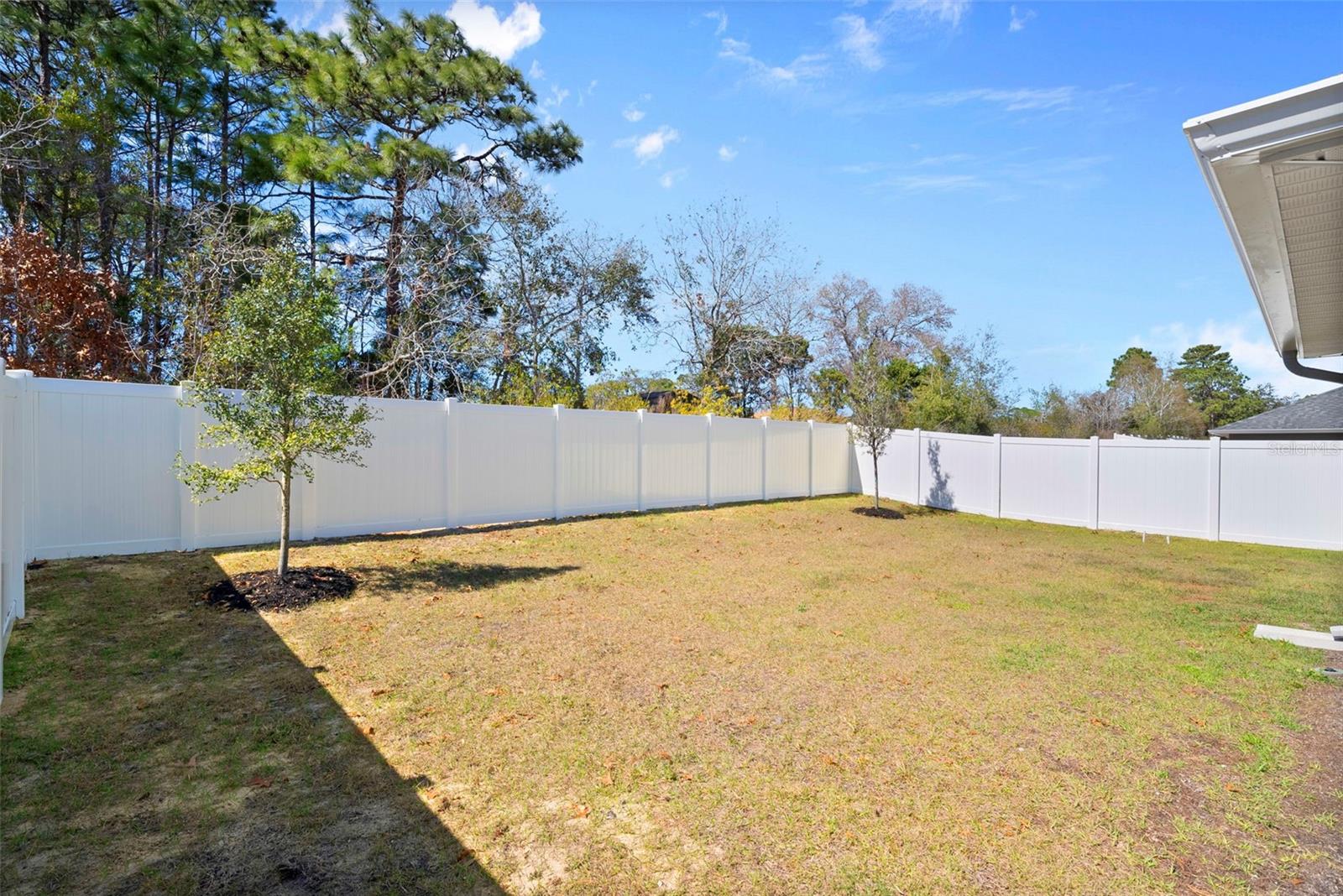 PINE BLUFF - Residential