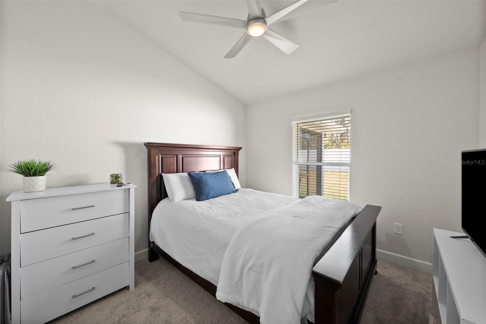 PINE BLUFF - Residential