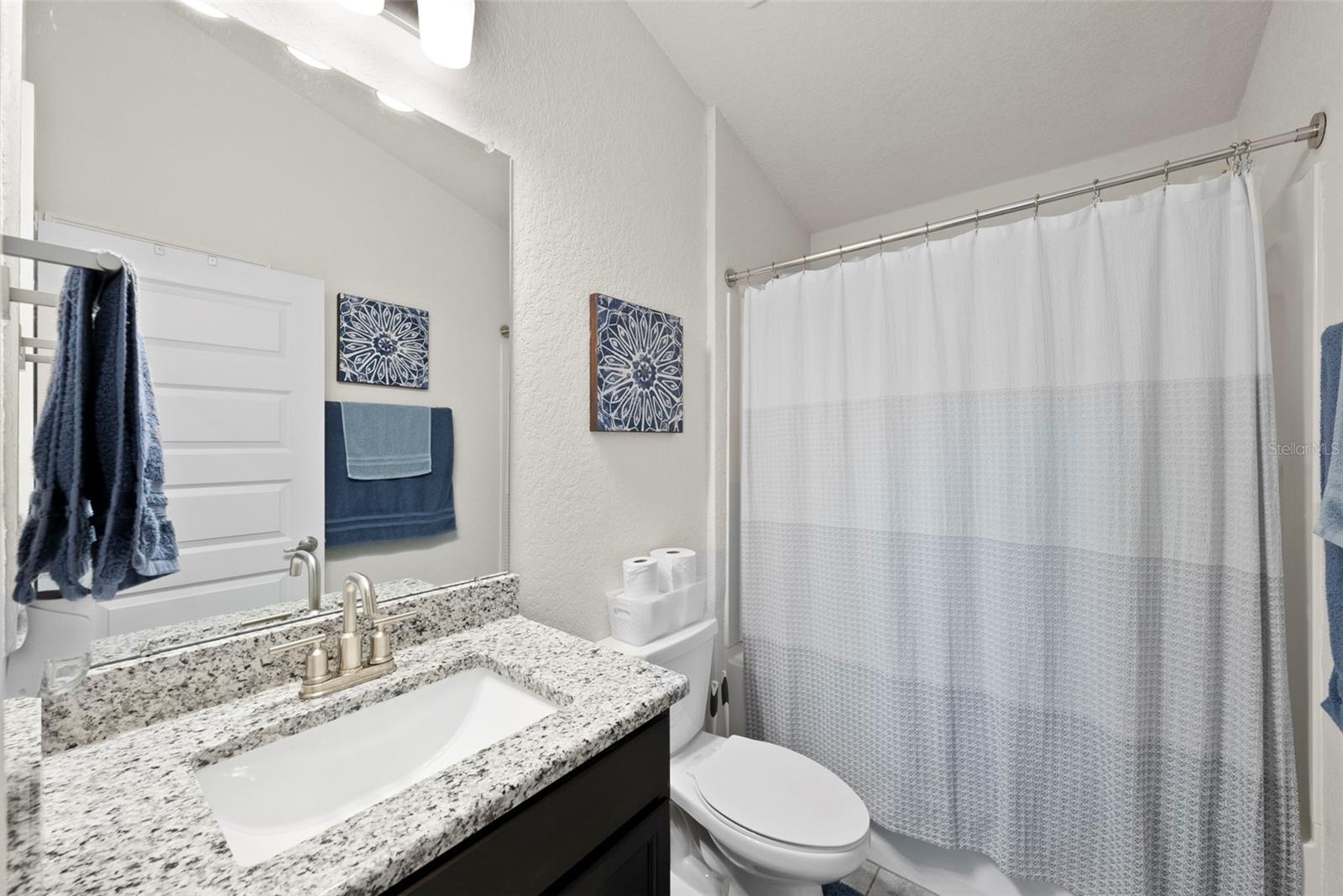 PINE BLUFF - Residential