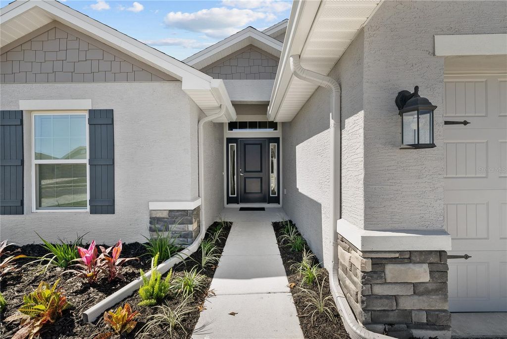 Photo of 4391 Sutherland Street, Spring Hill, FL 34609 (MLS # TB8479884)