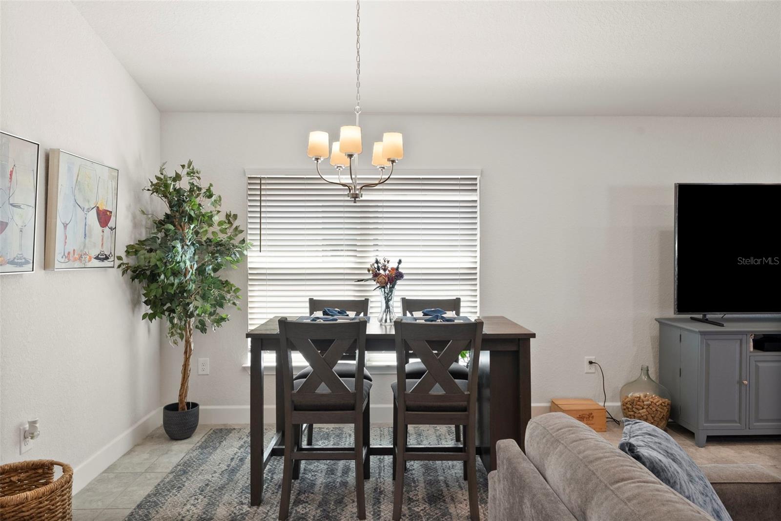 PINE BLUFF - Residential