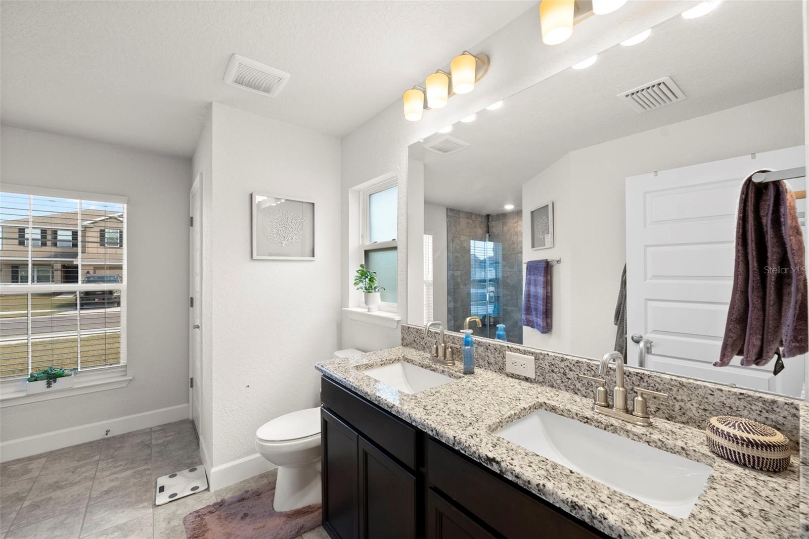 PINE BLUFF - Residential