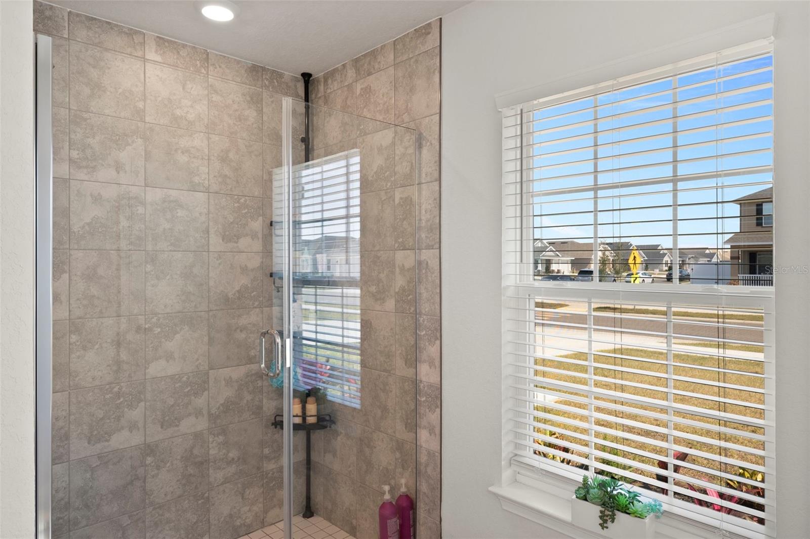 PINE BLUFF - Residential