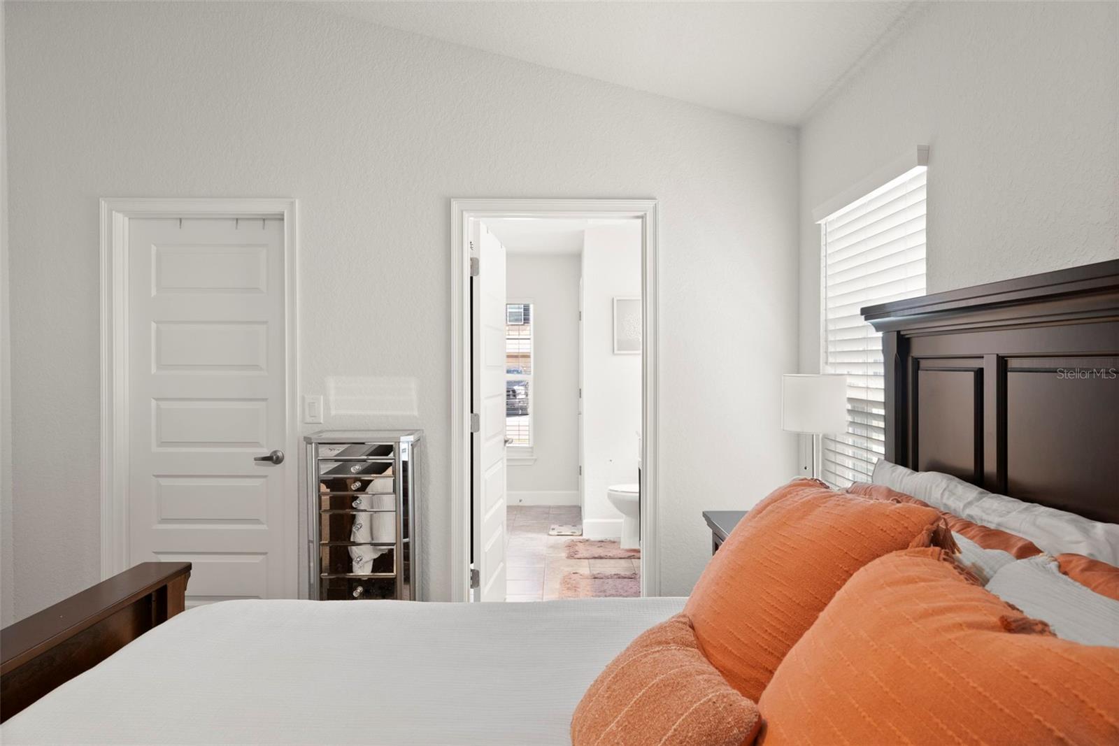 PINE BLUFF - Residential