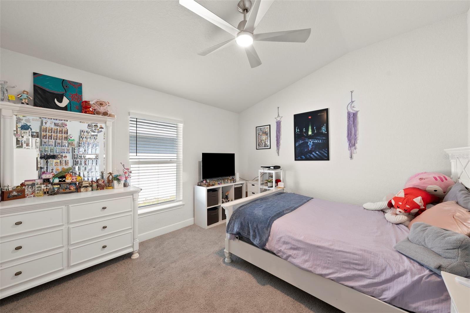 PINE BLUFF - Residential