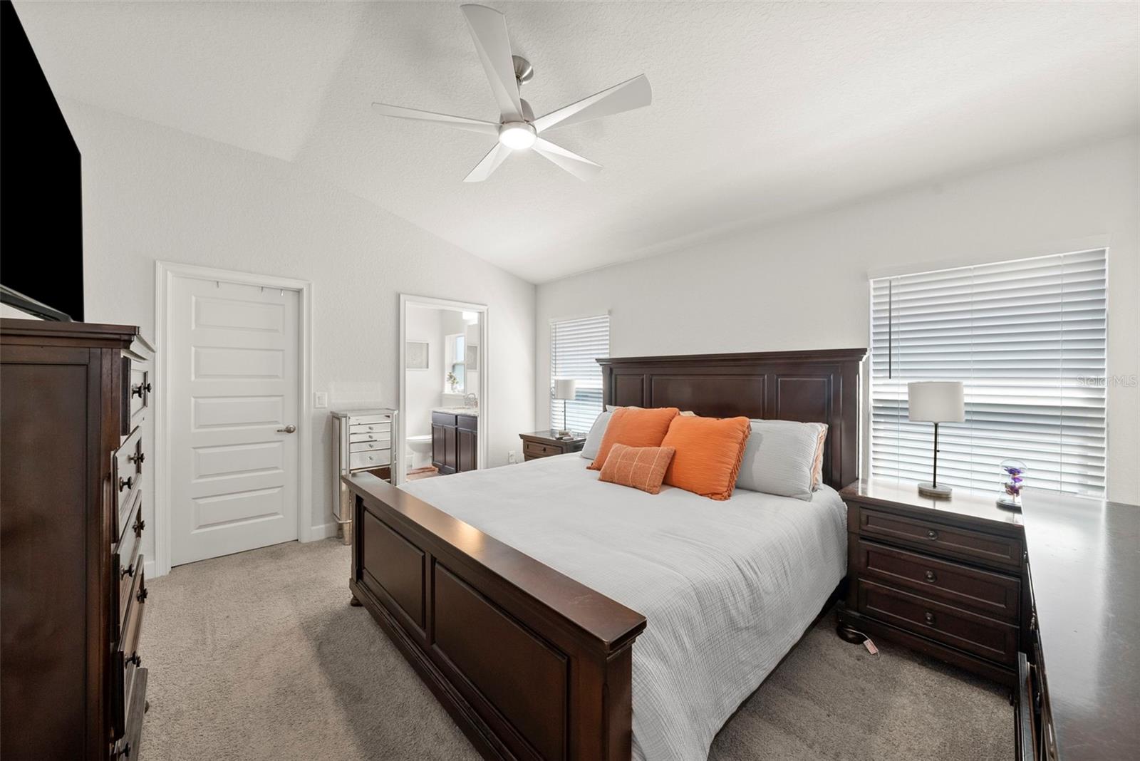 PINE BLUFF - Residential