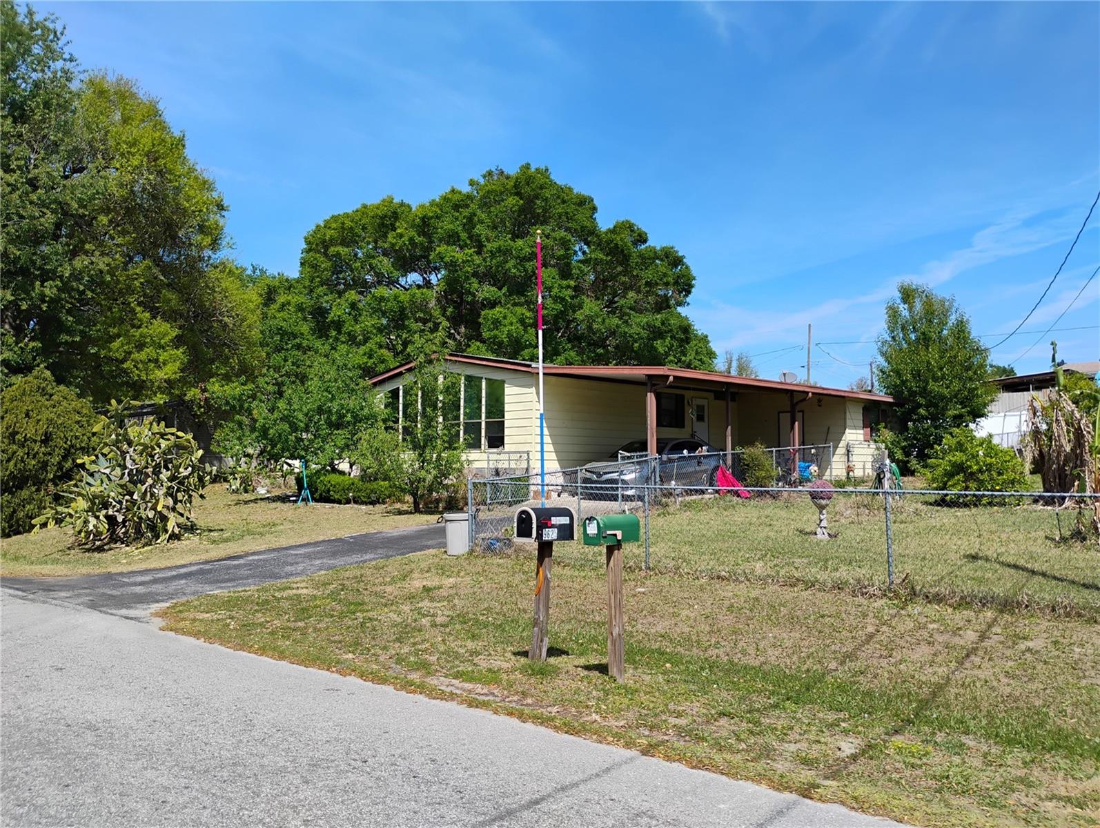 Listing image 1