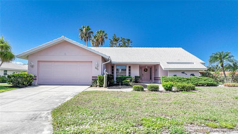 Featured picture for the property C7476693