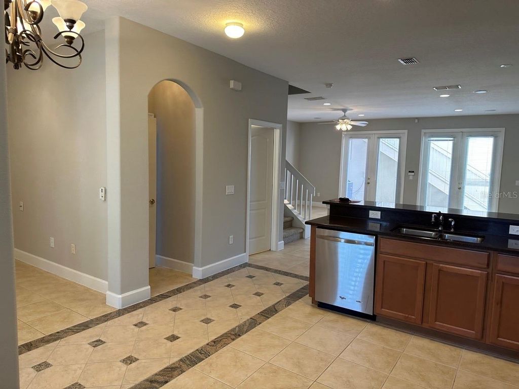 Photo of 13841 Ancilla Boulevard, Windermere, FL 34786 (MLS # O6386275)