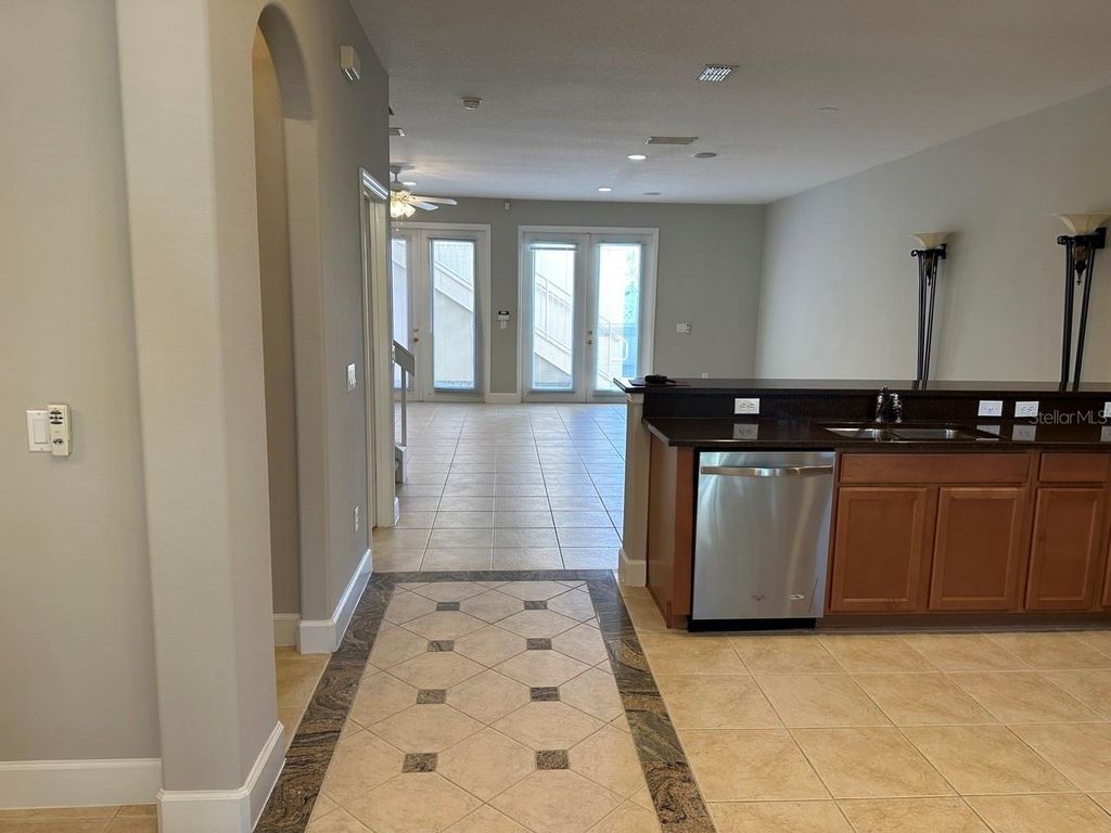 Photo of 13841 Ancilla Boulevard, Windermere, FL 34786 (MLS # O6386275)