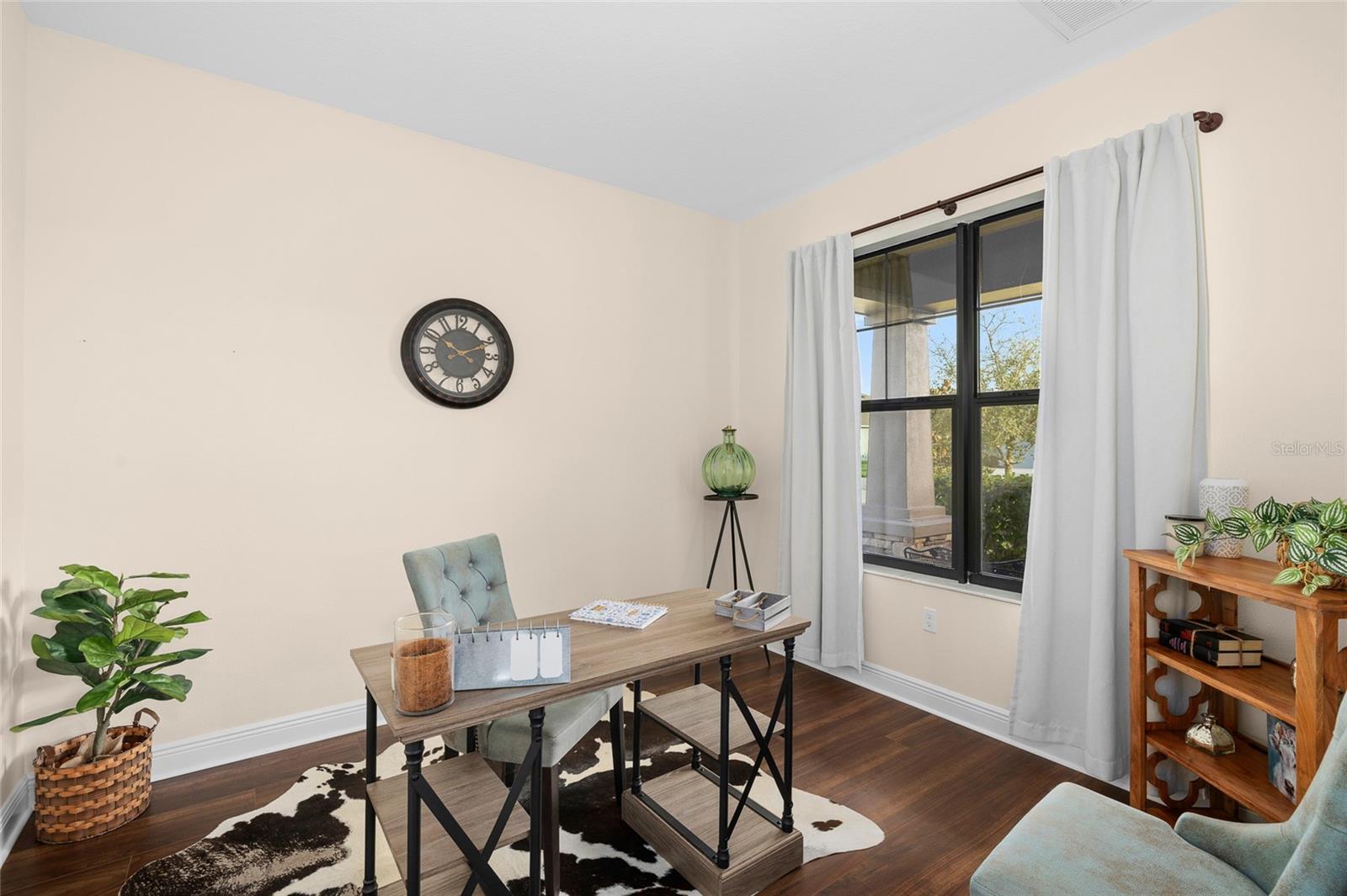 PRESERVATION/PASCO COUNTY - Residential