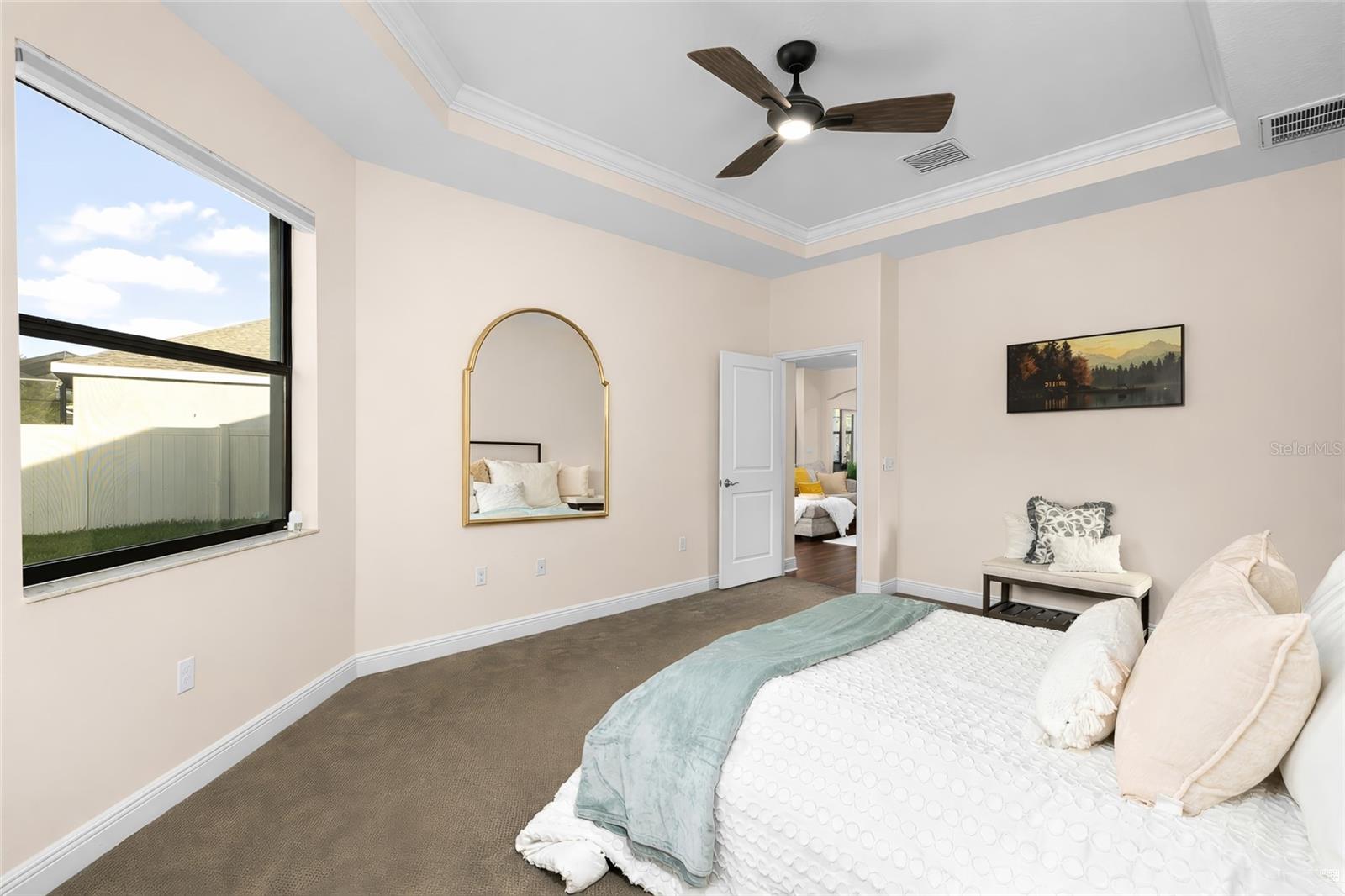 PRESERVATION/PASCO COUNTY - Residential