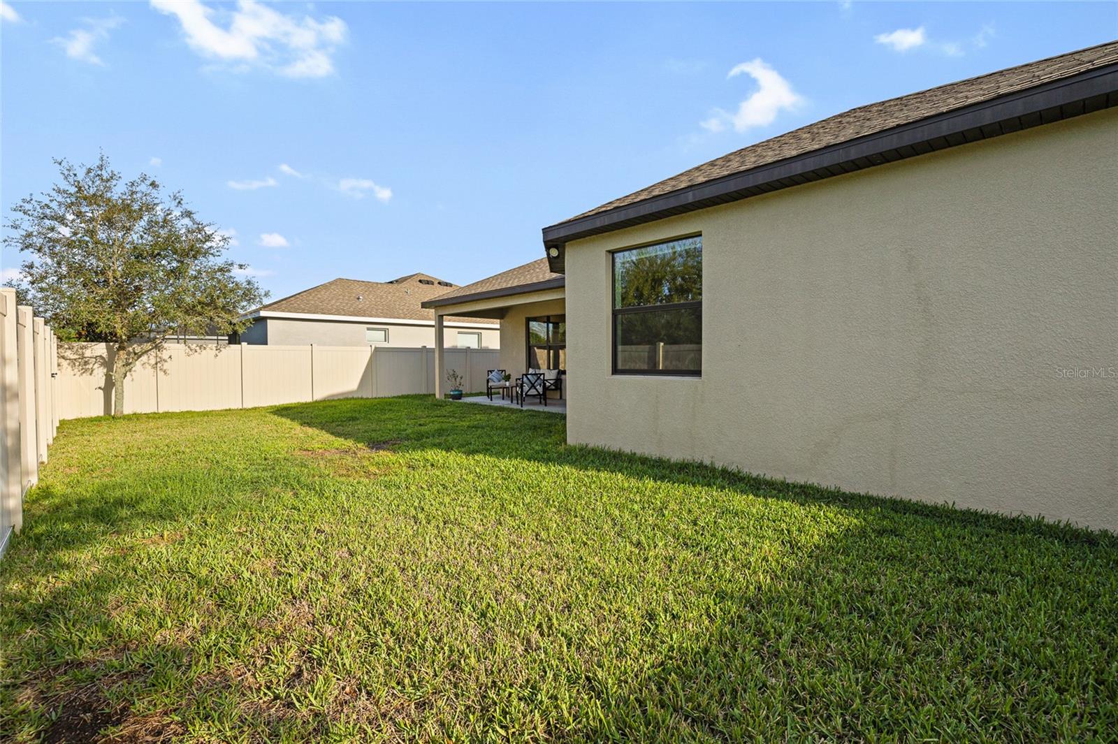 PRESERVATION/PASCO COUNTY - Residential