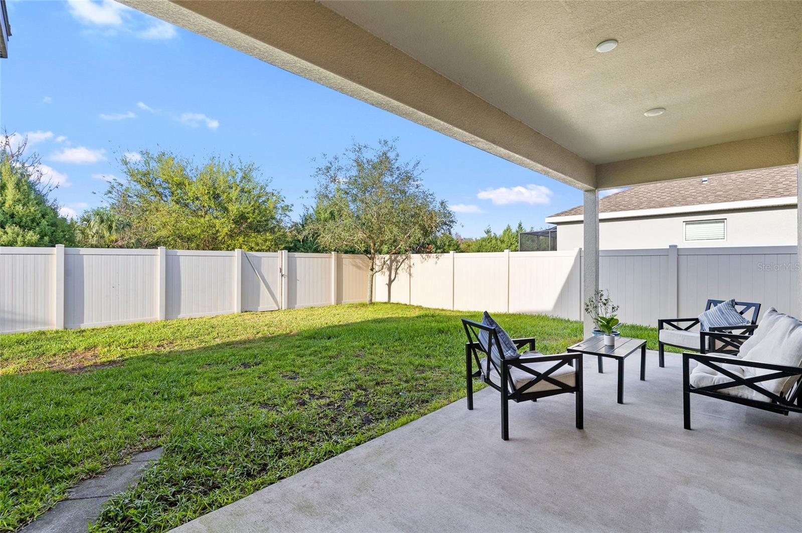 PRESERVATION/PASCO COUNTY - Residential