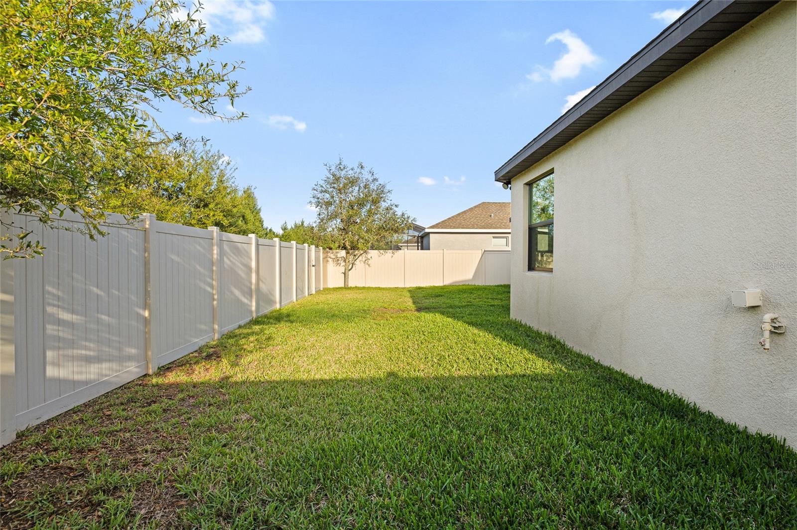 PRESERVATION/PASCO COUNTY - Residential