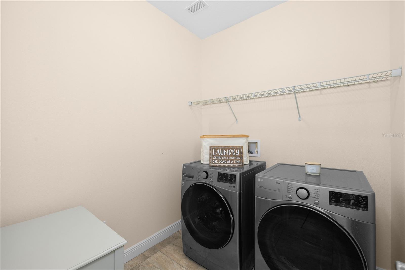 PRESERVATION/PASCO COUNTY - Residential