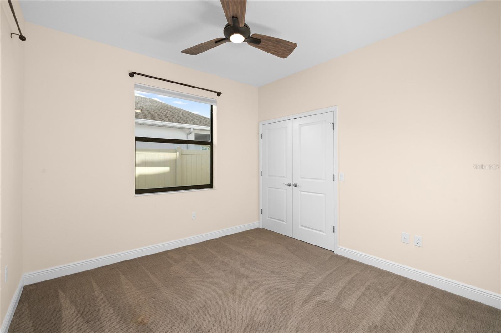 PRESERVATION/PASCO COUNTY - Residential