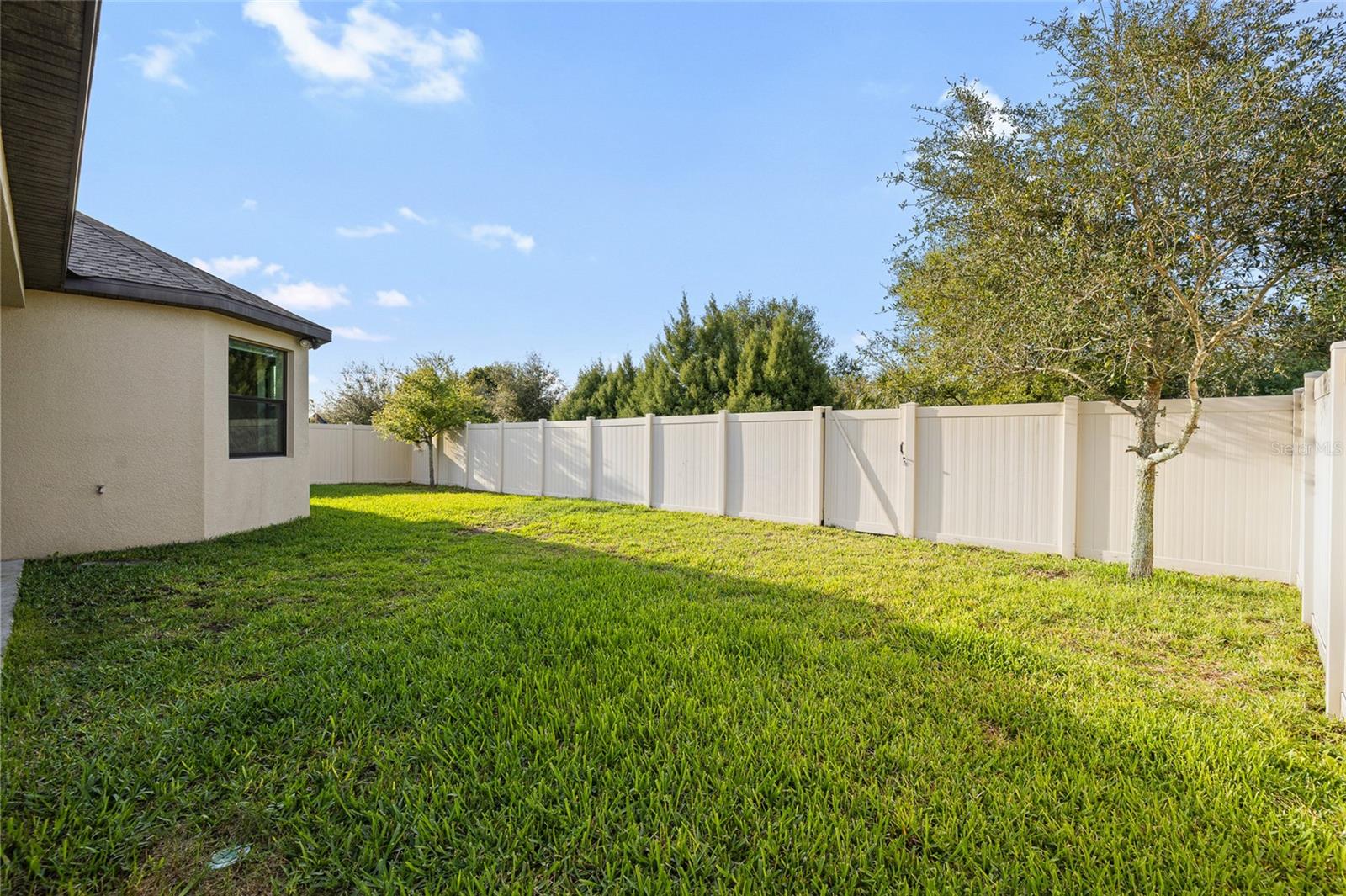 PRESERVATION/PASCO COUNTY - Residential