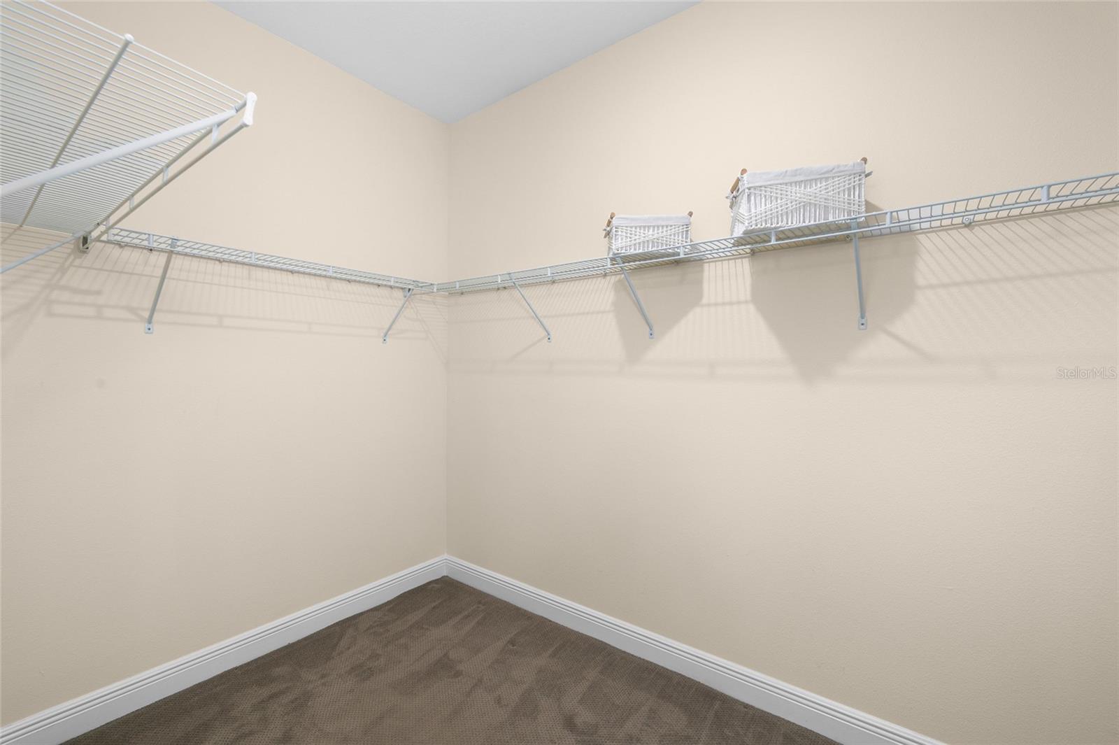 PRESERVATION/PASCO COUNTY - Residential