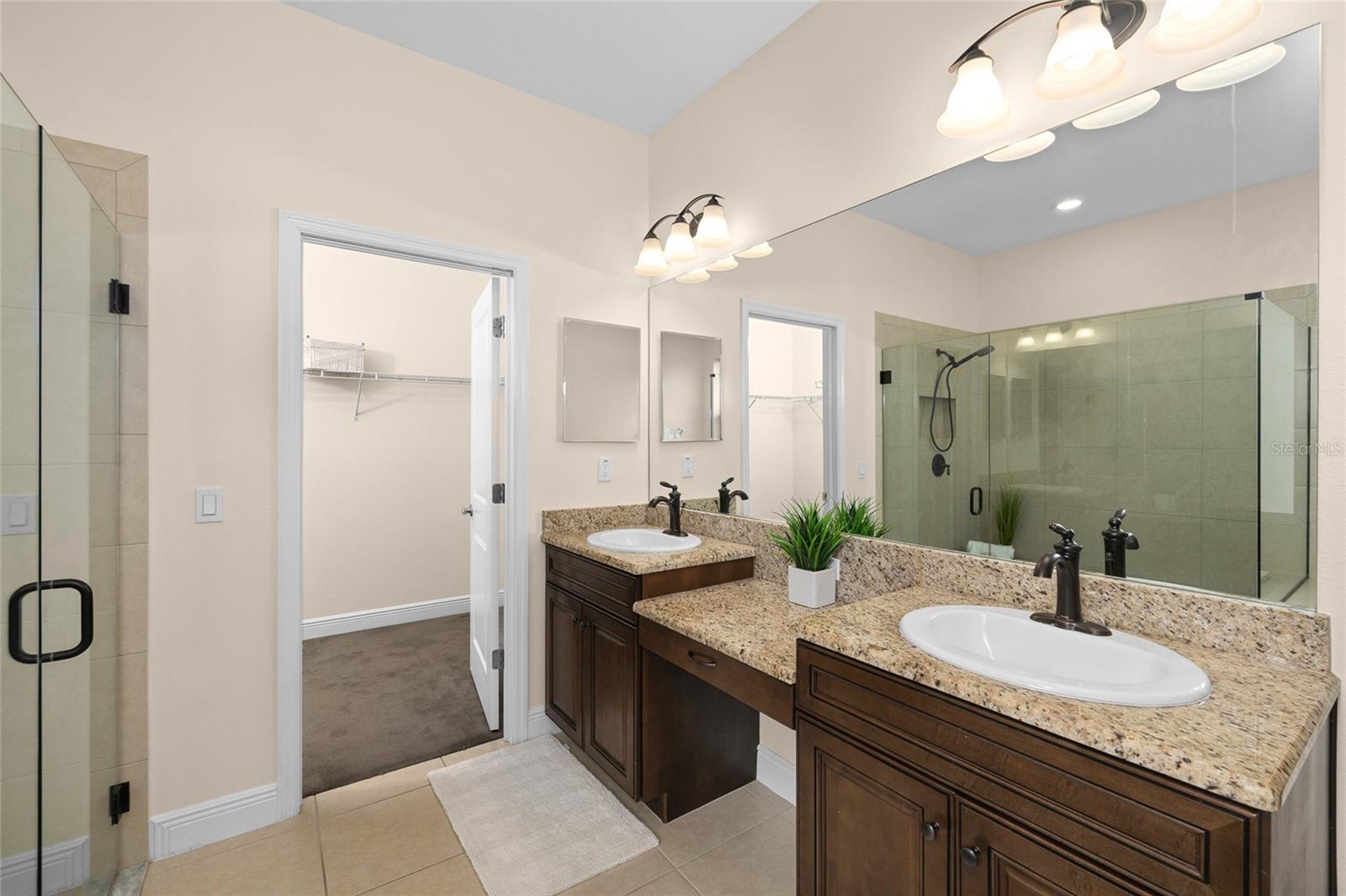 PRESERVATION/PASCO COUNTY - Residential