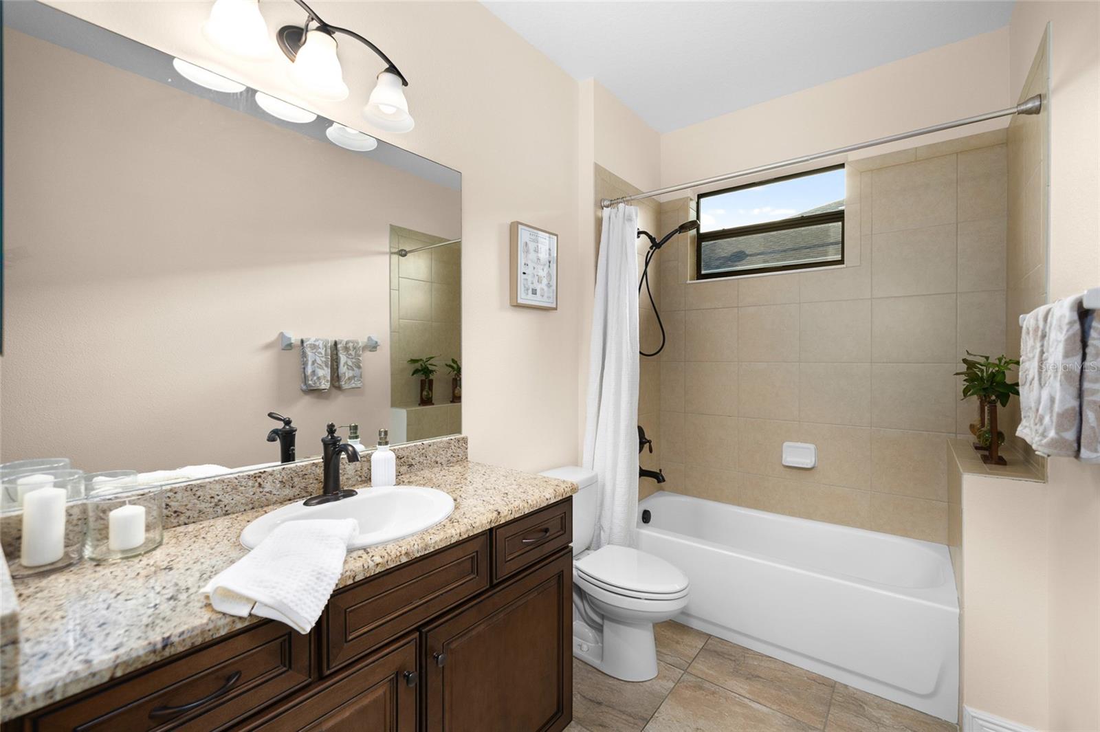 PRESERVATION/PASCO COUNTY - Residential