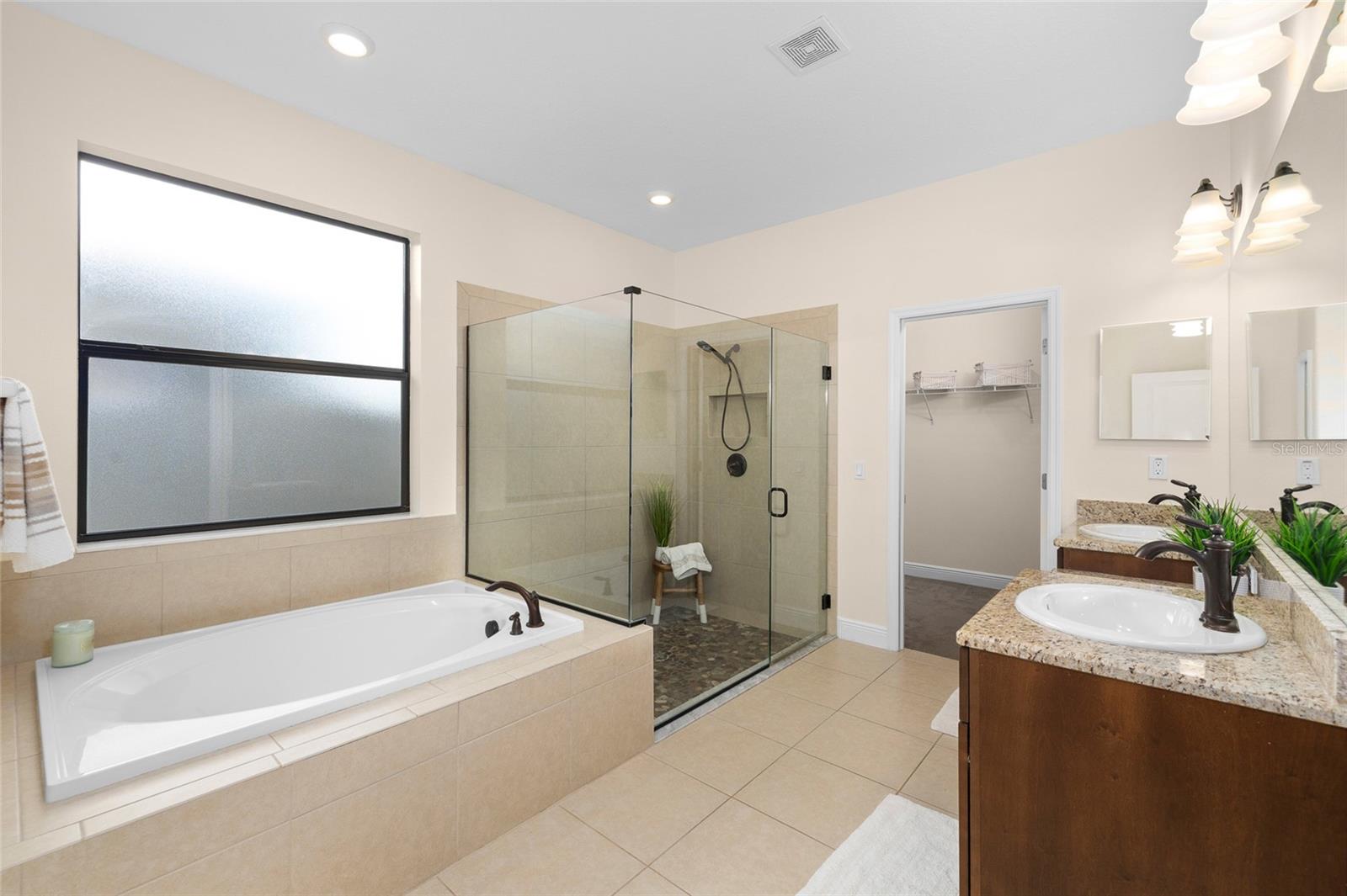 PRESERVATION/PASCO COUNTY - Residential