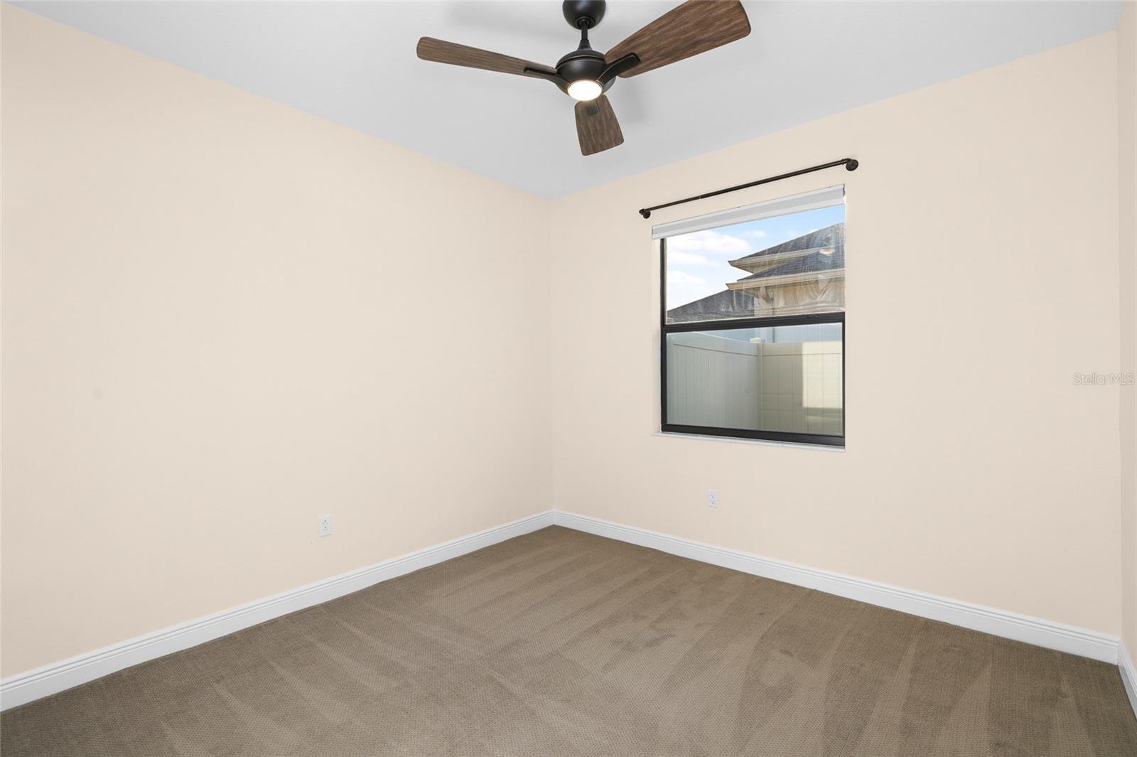 PRESERVATION/PASCO COUNTY - Residential