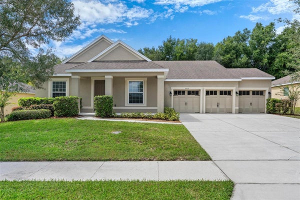3729 CHANDLER ESTATES DR, APOPKA, FL 32712 - Image c40bd2a8eb84b1de34a183f93fa7ba32/274296174