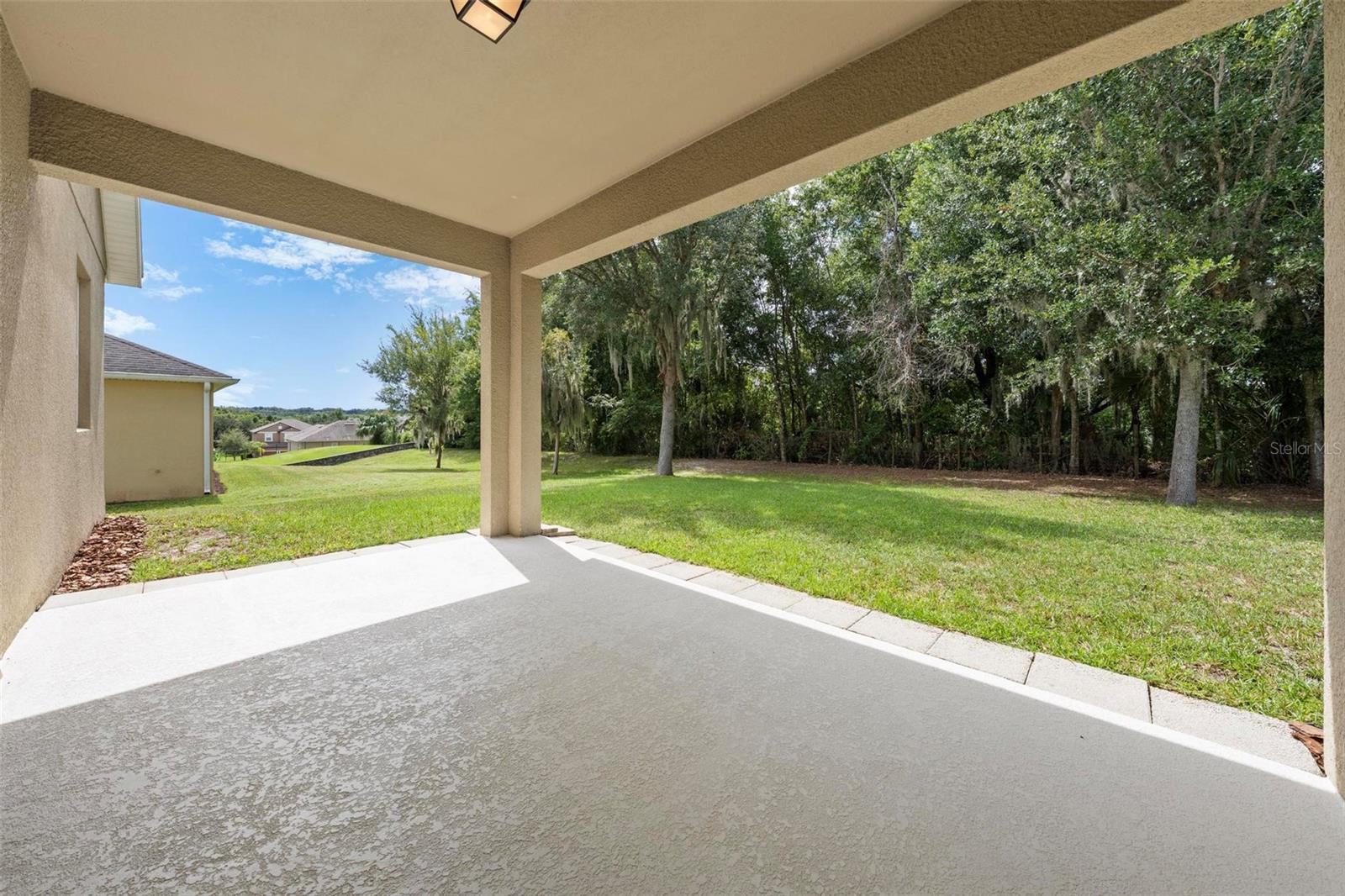 3729 CHANDLER ESTATES DRIVE