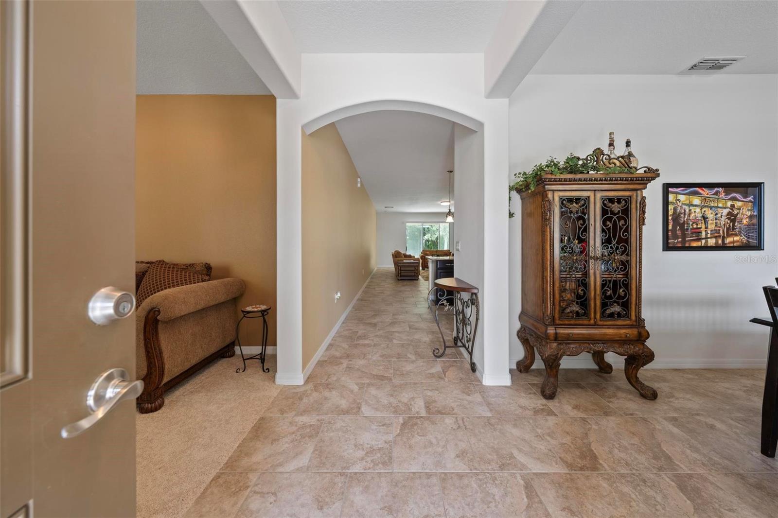 3729 CHANDLER ESTATES DRIVE