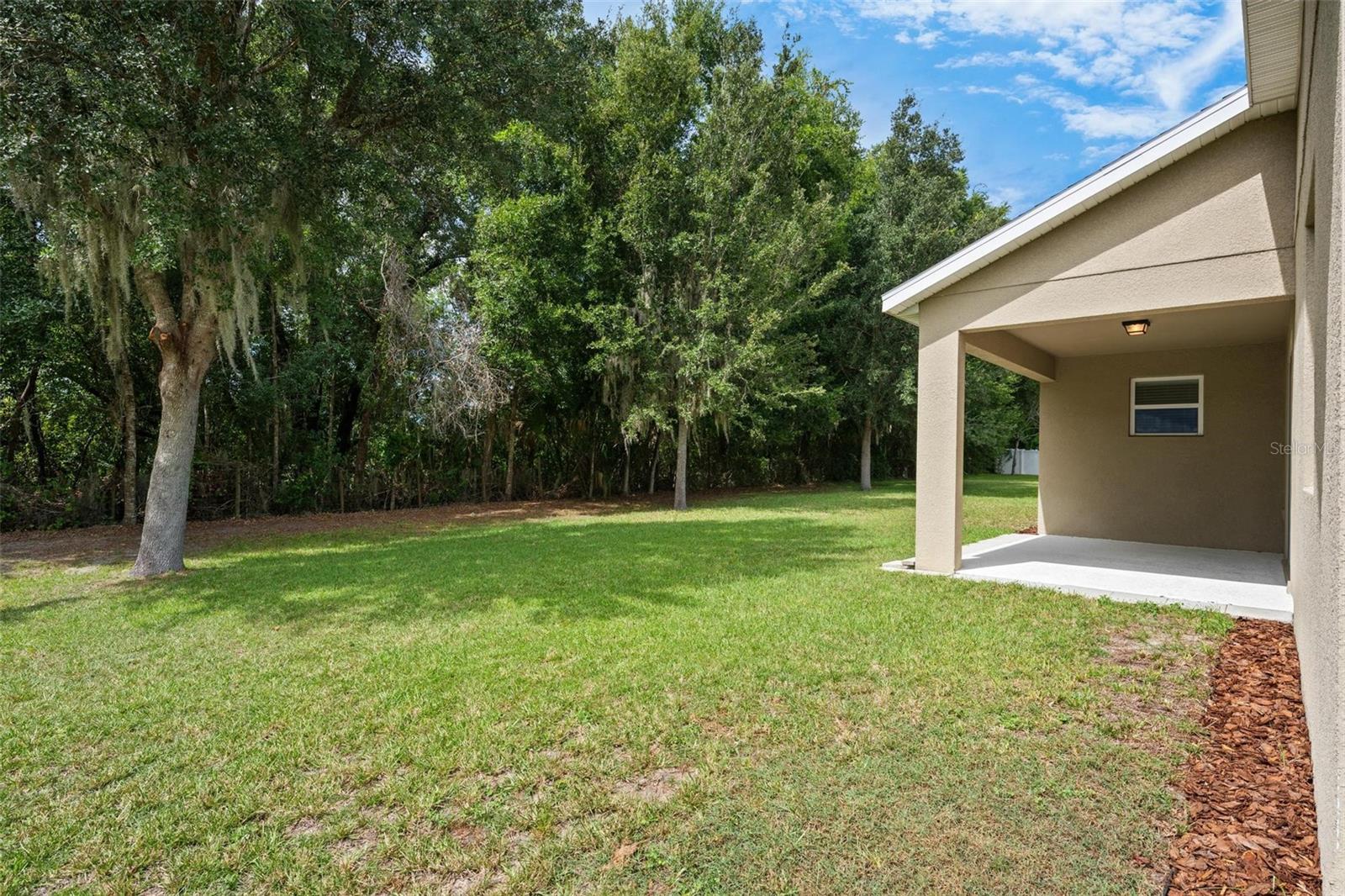3729 CHANDLER ESTATES DRIVE