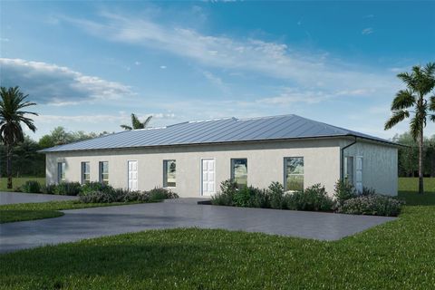 5255 CORONADO PARKWAY NAPLES FL 34116